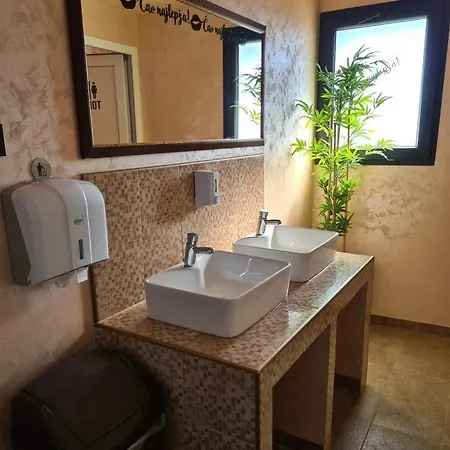 Garni & Nicolo Hotel