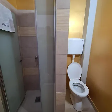 Garni & Nicolo Hotel