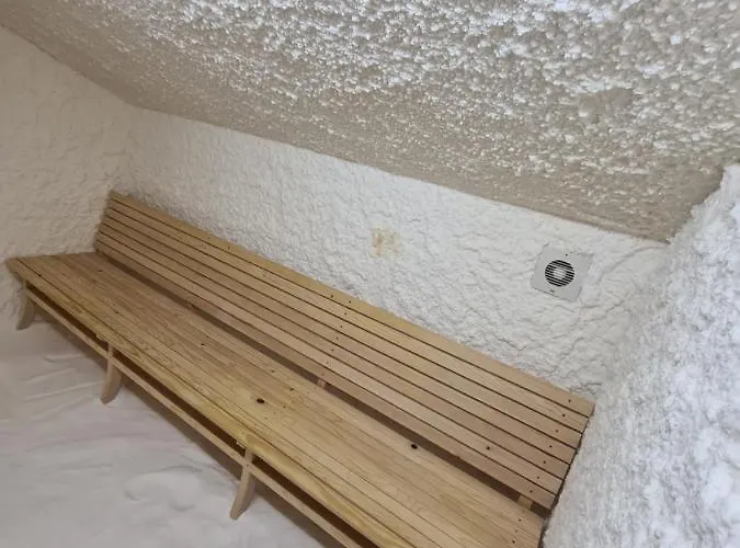 Garni & Nicolo Hotel Kruševac