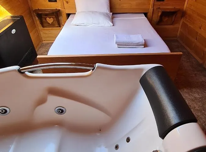 Hotel Garni & Nicolo